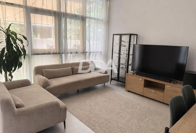 150017826 - Property Image 2
