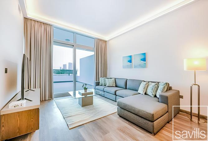 65182706 - Property Image 2