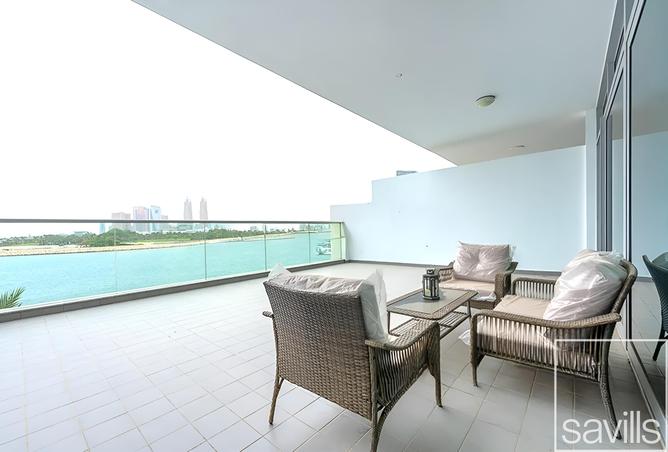 65182706 - Property Main Image