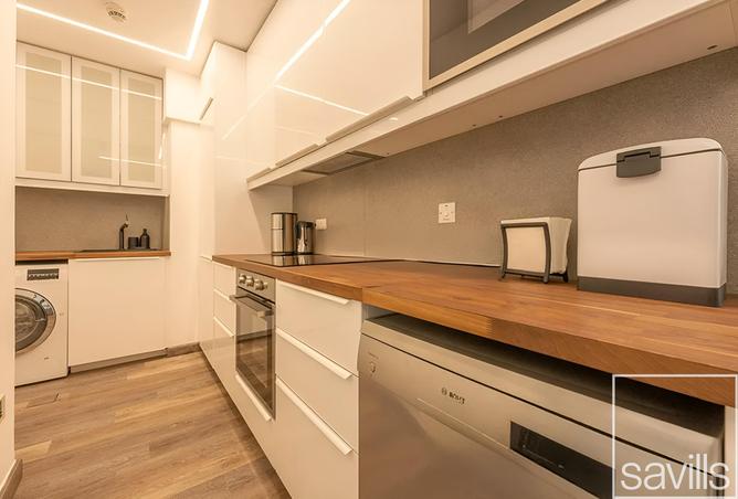 65182706 - Property Image 3