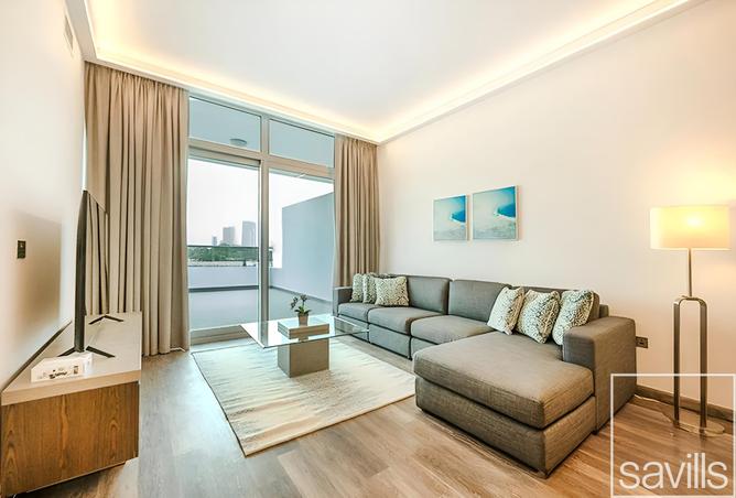 65182706 - Property Image 2