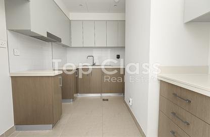 Apartment - 2 Bedrooms - 2 Bathrooms for rent in Forte 1 - Forte - Downtown Dubai - Dubai Apartment - 2 Bedrooms - 2 Bathrooms for rent in Forte 1 - Forte - Downtown Dubai - Dubai