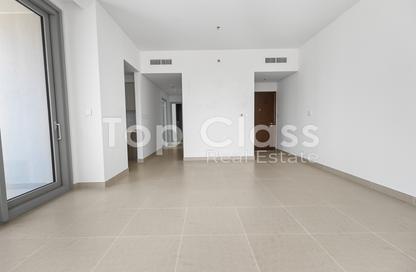 Apartment - 2 Bedrooms - 2 Bathrooms for rent in Forte 1 - Forte - Downtown Dubai - Dubai Apartment - 2 Bedrooms - 2 Bathrooms for rent in Forte 1 - Forte - Downtown Dubai - Dubai