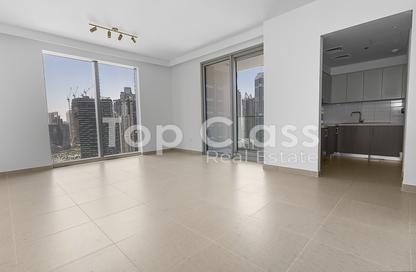 Apartment - 2 Bedrooms - 2 Bathrooms for rent in Forte 1 - Forte - Downtown Dubai - Dubai Apartment - 2 Bedrooms - 2 Bathrooms for rent in Forte 1 - Forte - Downtown Dubai - Dubai