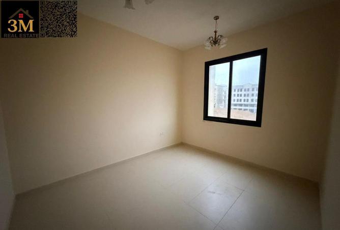 67457708 - Property Image 3