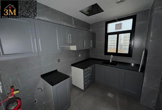 67457708 - Property Image 2