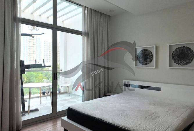 87025265 - Property Image 2