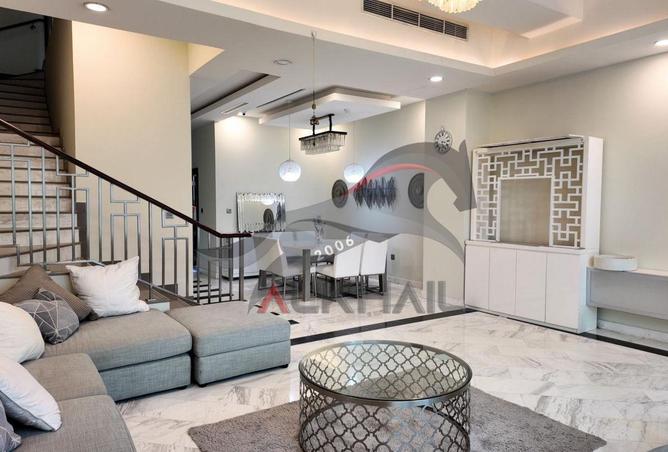 87025265 - Property Main Image