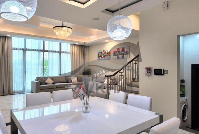 87025265 - Property Image 3