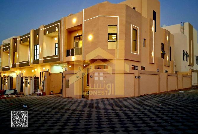 57769169 - صورة العقار 3