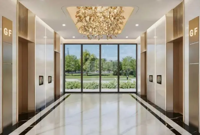 165499562 - Property Image 3