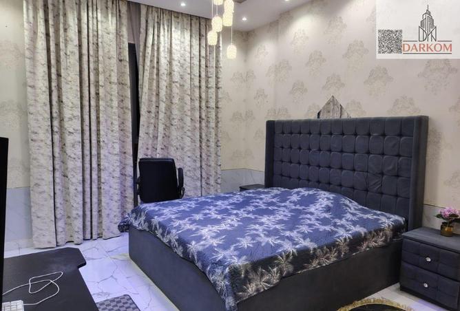 136573278 - Property Image 2