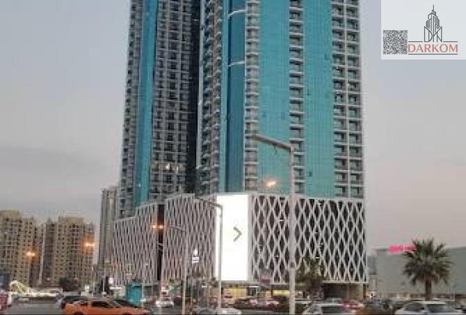 136573278 - Property Main Image