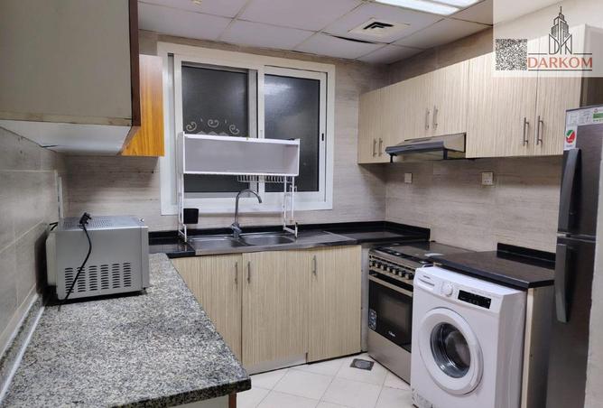 136573278 - Property Image 3