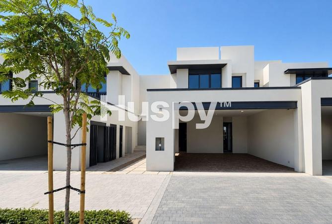132977203 - Property Main Image
