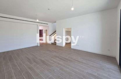 Townhouse - 3 Bedrooms - 5 Bathrooms for rent in Jebel Ali Village Townhouses - Jebel Ali Village - Jebel Ali - Dubai