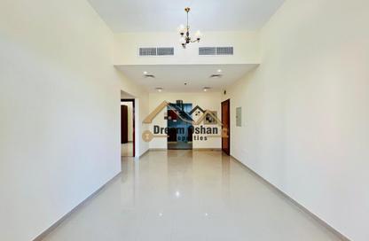 Apartment - 2 - 2 for rent in Al Manal Pearl - La Vista Residence - Dubai Silicon Oasis - Dubai Apartment - 2 - 2 for rent in Al Manal Pearl - La Vista Residence - Dubai Silicon Oasis - Dubai
