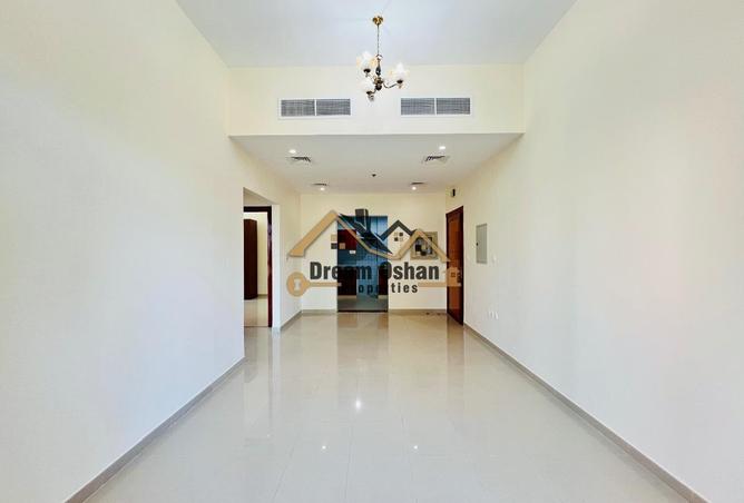141474632 - Property Main Image