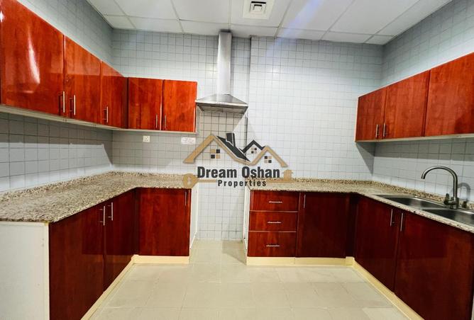 141474632 - Property Image 3