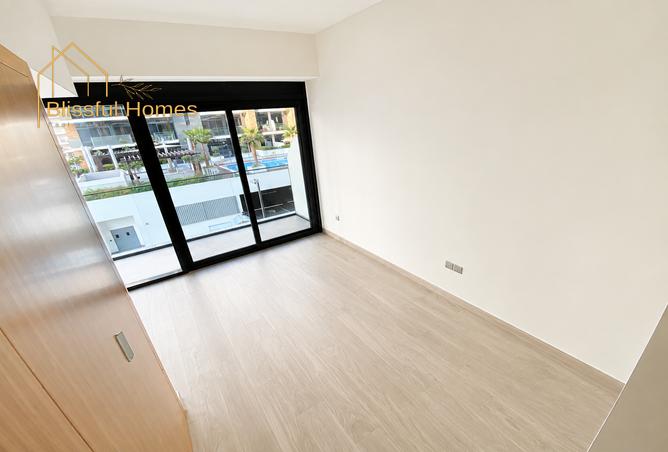 117711155 - Property Main Image