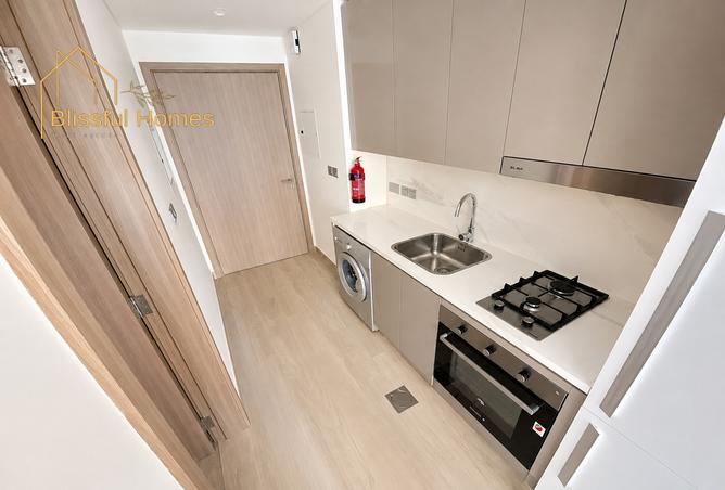 117711155 - Property Image 2