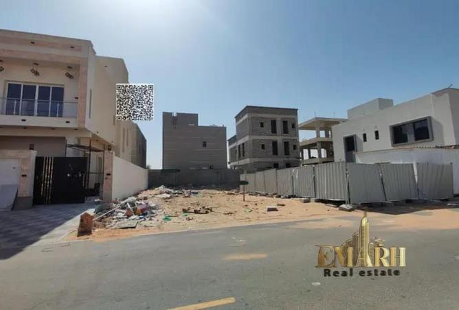 99540852 - الصورة الرئيسية للعقار
