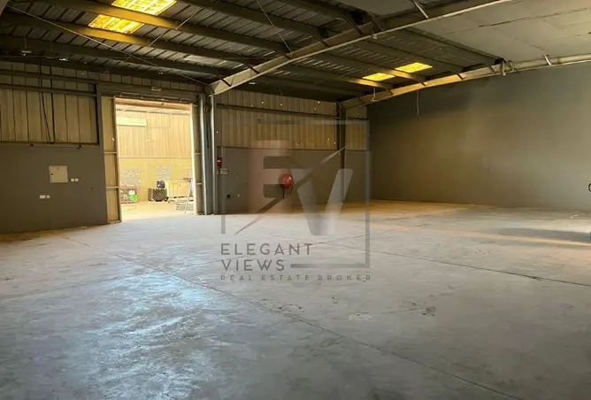 161861209 - Property Image 3