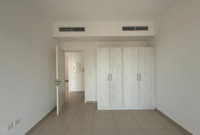 16154915 - Property Image 3