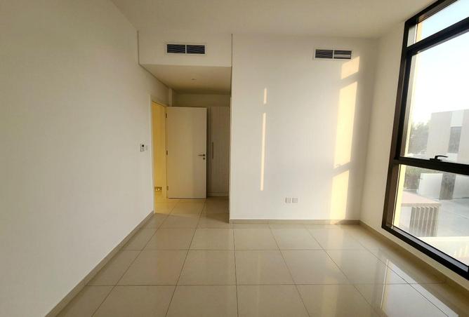 16154915 - Property Image 2