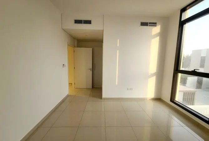 16154915 - صورة العقار 3