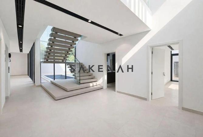 67068905 - Property Image 3