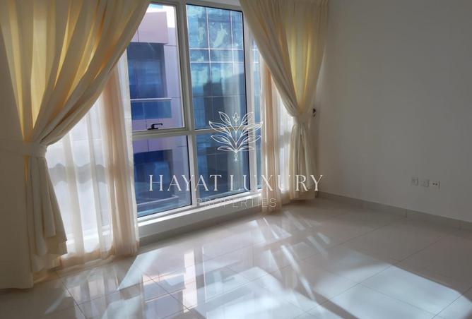 85749846 - صورة العقار 2