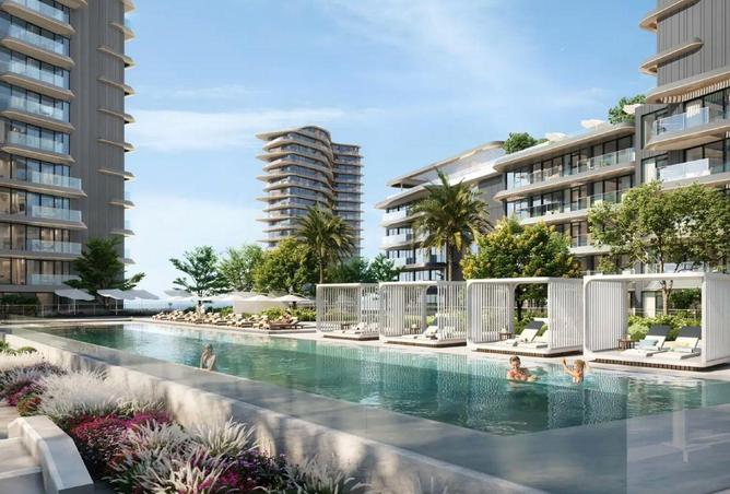 16131480 - Property Image 2