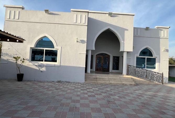 16336987 - صورة العقار 2