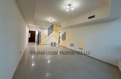 Apartment - 2 Bedrooms - 3 Bathrooms for rent in Hydra Avenue Towers - City Of Lights - Al Reem Island - Abu Dhabi