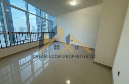Apartment - 2 Bedrooms - 3 Bathrooms for rent in Hydra Avenue Towers - City Of Lights - Al Reem Island - Abu Dhabi Apartment - 2 Bedrooms - 3 Bathrooms for rent in Hydra Avenue Towers - City Of Lights - Al Reem Island - Abu Dhabi