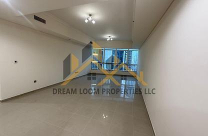 Apartment - 2 Bedrooms - 3 Bathrooms for rent in Hydra Avenue Towers - City Of Lights - Al Reem Island - Abu Dhabi Apartment - 2 Bedrooms - 3 Bathrooms for rent in Hydra Avenue Towers - City Of Lights - Al Reem Island - Abu Dhabi