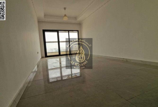 71509472 - Property Main Image