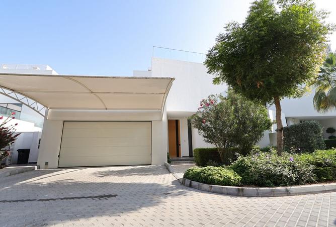 15996285 - الصورة الرئيسية للعقار