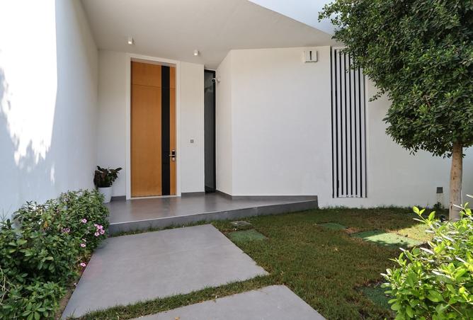 15996285 - صورة العقار 2