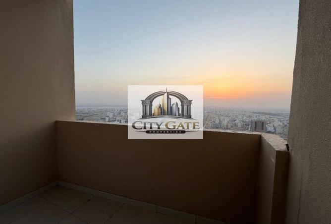 127494695 - صورة العقار 3