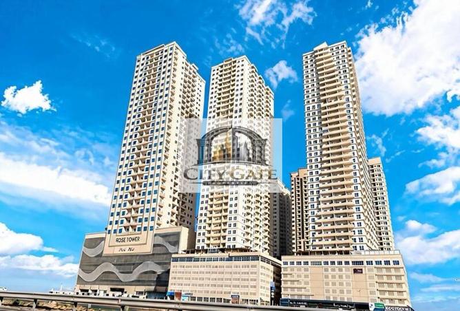 127494695 - الصورة الرئيسية للعقار