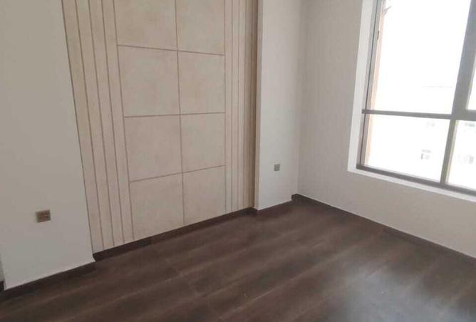 79865379 - صورة العقار 3