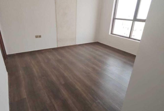 79865379 - صورة العقار 2