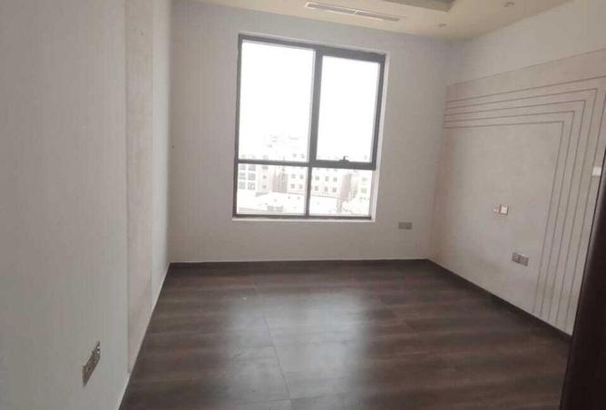 79865379 - الصورة الرئيسية للعقار