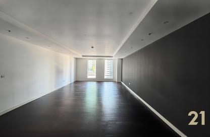 Apartment - 2 - 3 for rent in Limestone House - DIFC - Dubai