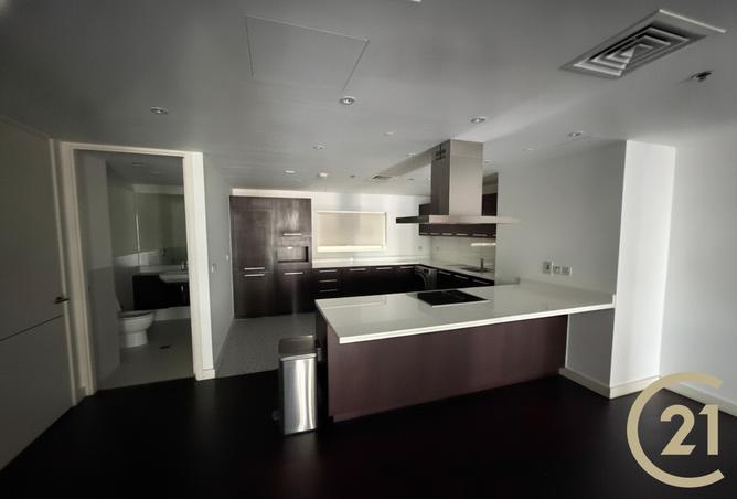 126091981 - Property Image 3