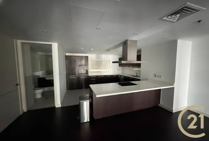 126091981 - Property Image 3