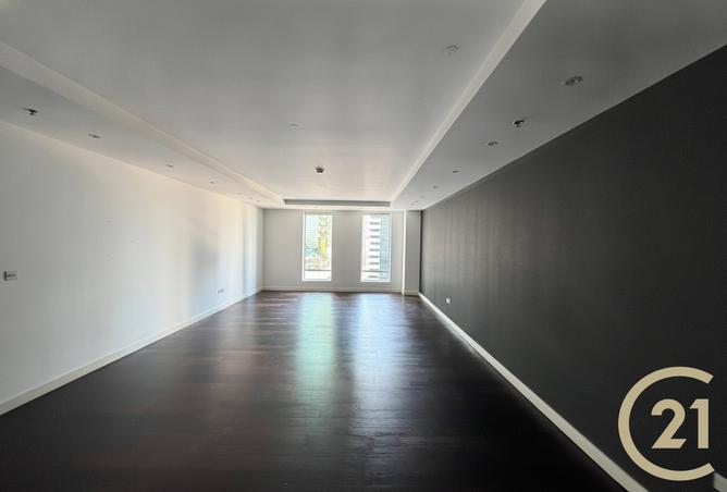 126091981 - Property Main Image