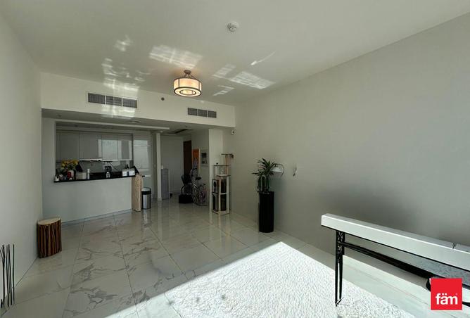 56546845 - Property Image 3